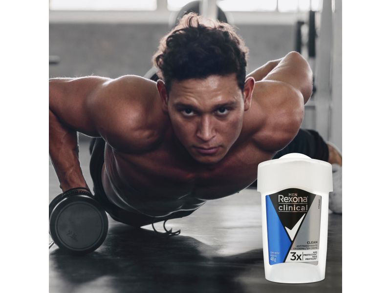 Desodorante-Rexona-Clinical-Barra-48gr-10-11563