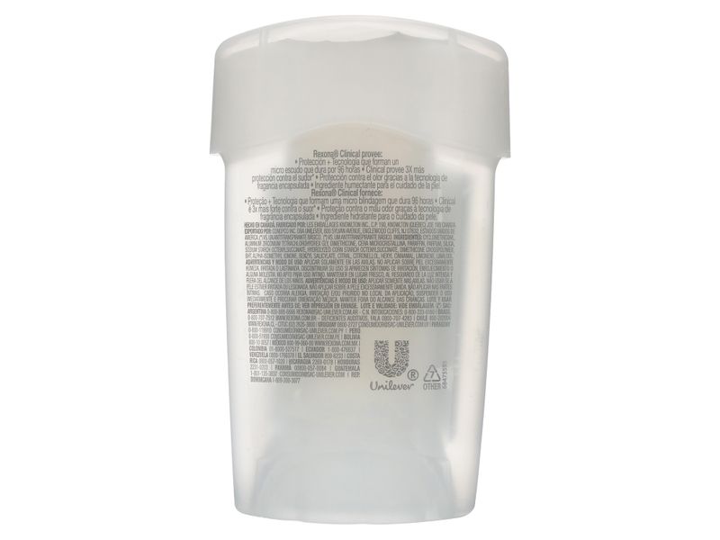 Desodorante-Rexona-Clinical-Barra-48gr-5-11563