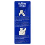 Desodorante-Rexona-Clinical-Barra-48gr-6-11563