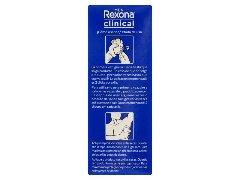 Desodorante-Rexona-Clinical-Barra-48gr-6-11563