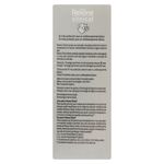 Desodorante-Rexona-Clinical-Barra-48gr-7-11563