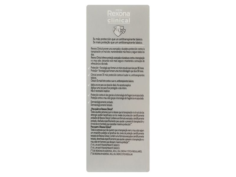 Desodorante-Rexona-Clinical-Barra-48gr-7-11563