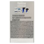 Desodorante-Rexona-Clinical-Barra-48gr-8-11563