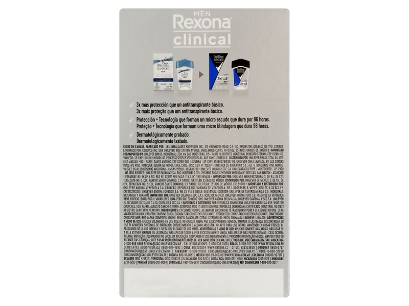 Desodorante-Rexona-Clinical-Barra-48gr-8-11563