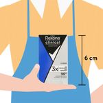 Desodorante-Rexona-Clinical-Barra-48gr-9-11563