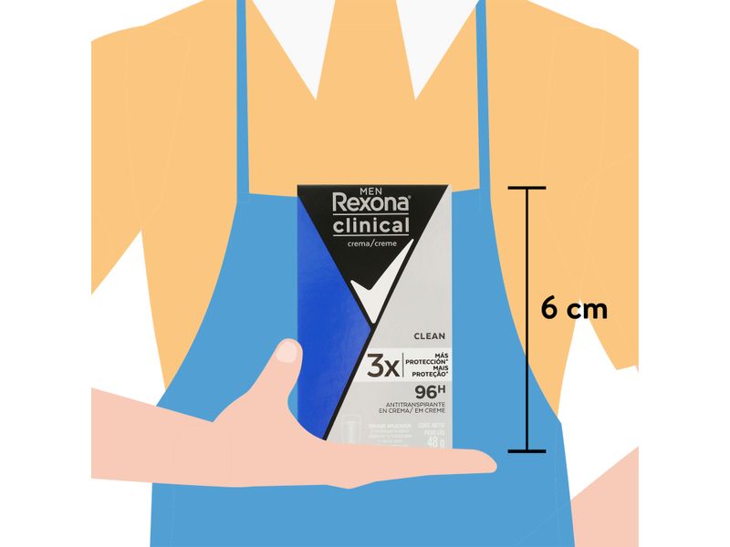 Desodorante-Rexona-Clinical-Barra-48gr-9-11563