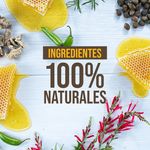Acondicionador-Tio-Nacho-Herbolaria-415ml-6-25523
