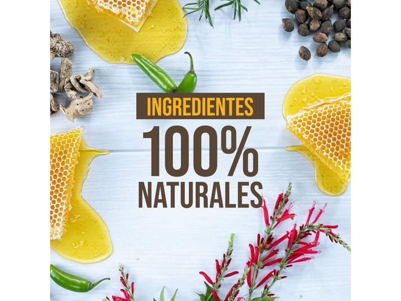 Acondicionador-Tio-Nacho-Herbolaria-415ml-6-25523