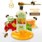 Acondicionador-Tio-Nacho-Herbolaria-415ml-7-25523
