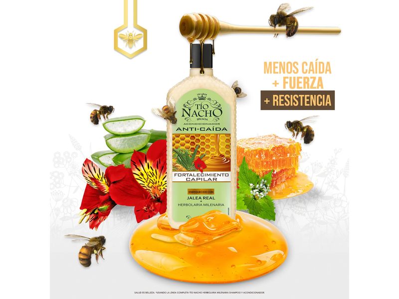 Acondicionador-Tio-Nacho-Herbolaria-415ml-7-25523