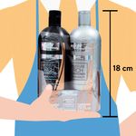 2-Pack-Equate-shampoo-Y-Acondicionador-828ml-4-11744