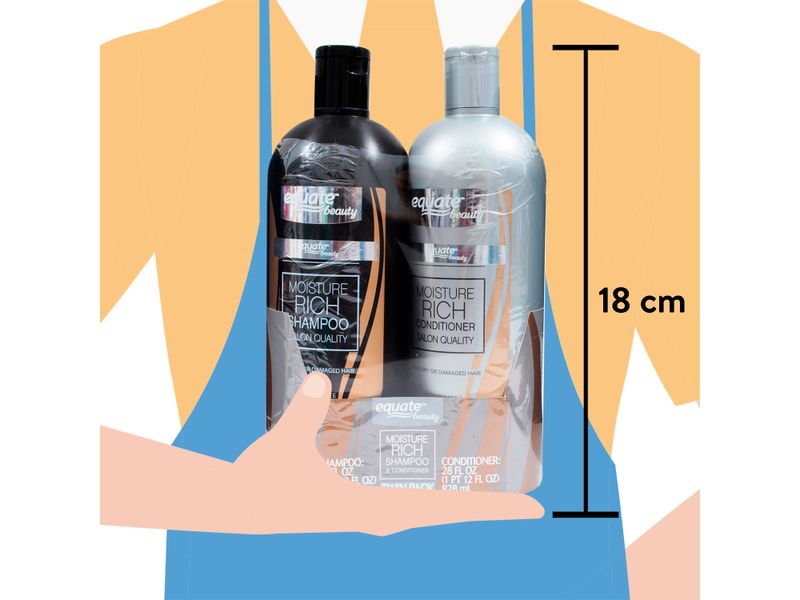 2-Pack-Equate-shampoo-Y-Acondicionador-828ml-4-11744