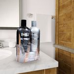 2-Pack-Equate-shampoo-Y-Acondicionador-828ml-5-11744