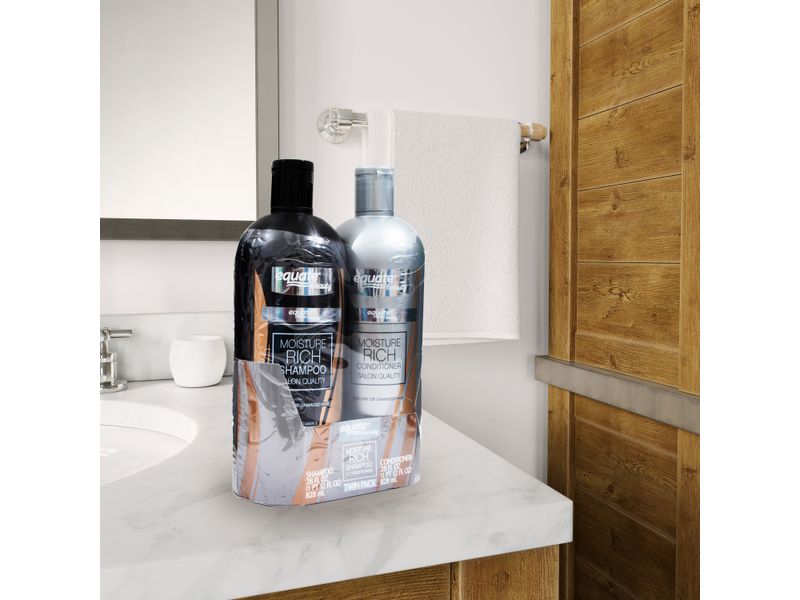 2-Pack-Equate-shampoo-Y-Acondicionador-828ml-5-11744