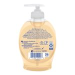 Jab-n-Equate-L-quido-Para-Manos-Milk-Honey-1-65Lt-3-11749