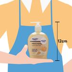 Jab-n-Equate-L-quido-Para-Manos-Milk-Honey-1-65Lt-4-11749