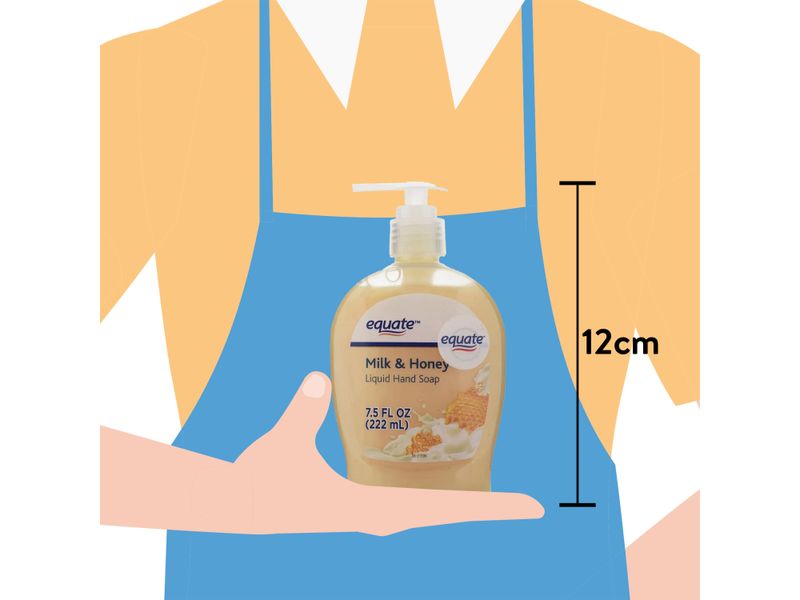 Jab-n-Equate-L-quido-Para-Manos-Milk-Honey-1-65Lt-4-11749