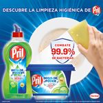 Lavaplat-Pril-Crema-Limon-850-G-7-9592