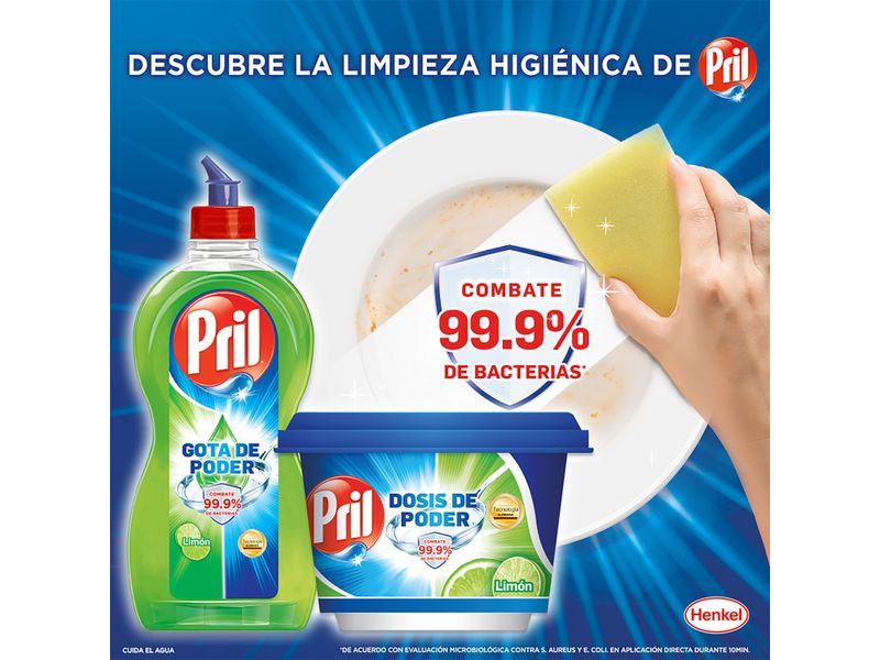 Lavaplat-Pril-Crema-Limon-850-G-7-9592