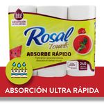 Rosal-Toa-Papel-3R-8-14059