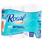 Toalla-De-Cocina-Rosal-Antibac-90H-3P-3R-3-23664