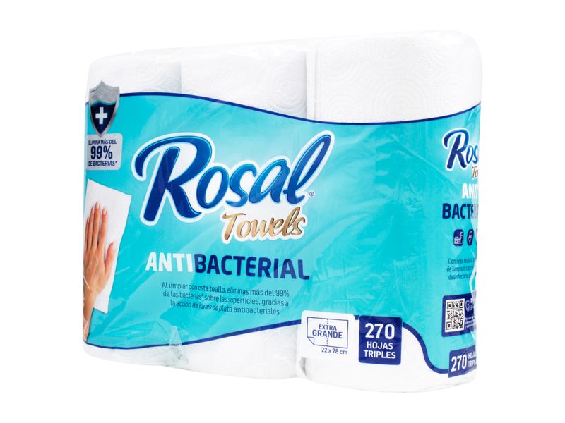 Toalla-De-Cocina-Rosal-Antibac-90H-3P-3R-3-23664