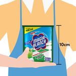 Desinfectante-Magiablanca-Manzverd-700Ml-4-5313