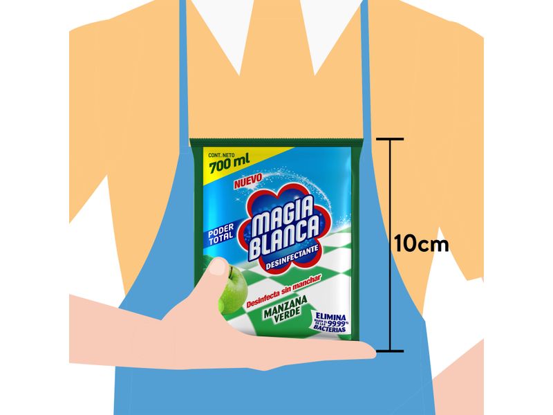 Desinfectante-Magiablanca-Manzverd-700Ml-4-5313