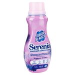 Suavizante-Serenia-Magia-Blanca-850-ml-4-37235
