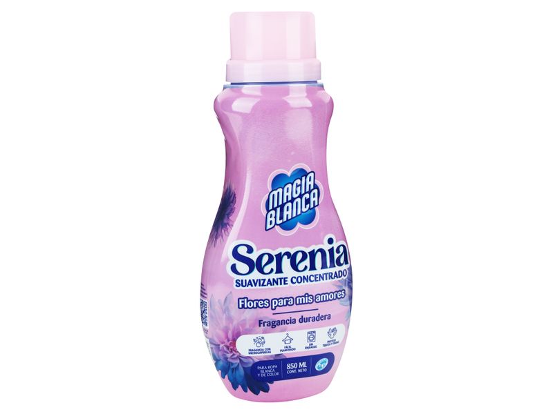 Suavizante-Serenia-Magia-Blanca-850-ml-4-37235