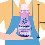 Suavizante-Serenia-Magia-Blanca-850-ml-5-37235