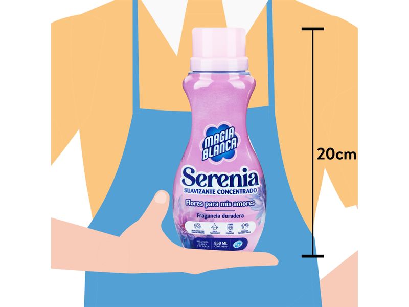Suavizante-Serenia-Magia-Blanca-850-ml-5-37235