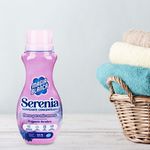 Suavizante-Serenia-Magia-Blanca-850-ml-6-37235