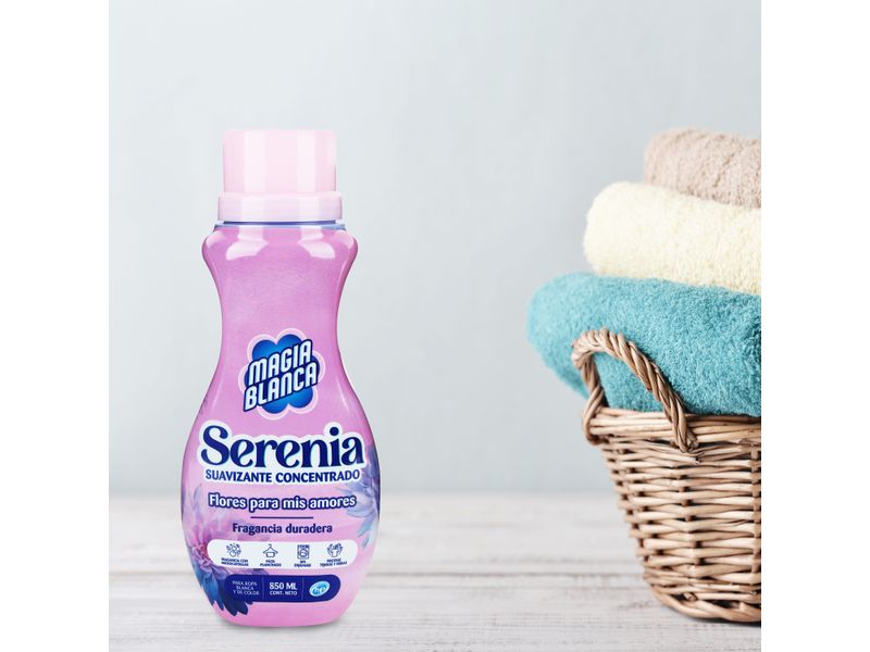Suavizante-Serenia-Magia-Blanca-850-ml-6-37235