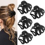 Prensa-Para-El-Cabello-Equate-2-Piezas-4-22709