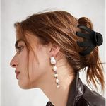 Prensa-Para-El-Cabello-Equate-2-Piezas-6-22709