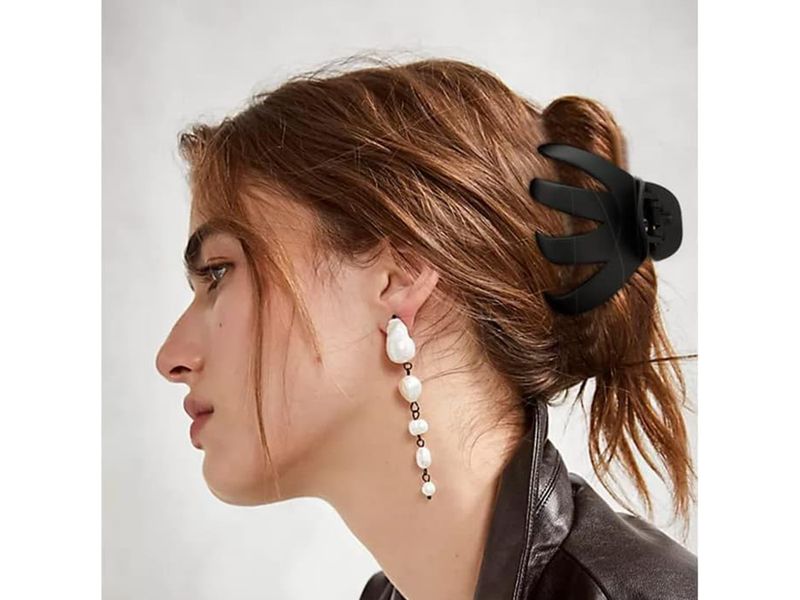 Prensa-Para-El-Cabello-Equate-2-Piezas-6-22709