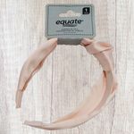 Equate-Diadema-De-Tela-Nudo-1P-3-22718