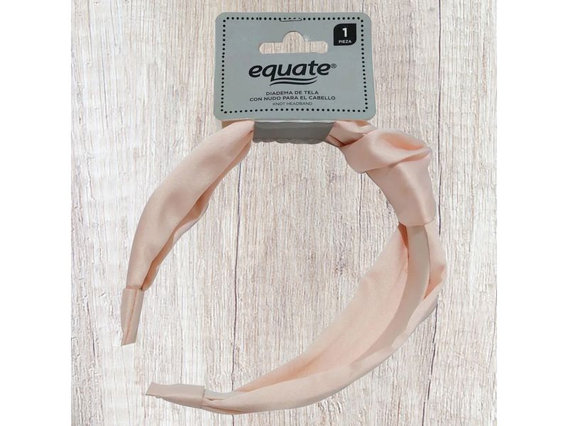 Equate-Diadema-De-Tela-Nudo-1P-3-22718