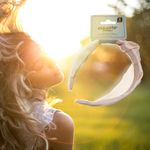 Equate-Diadema-De-Tela-Nudo-1P-4-22718