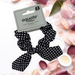 Equate-Cola-Para-Cabello-Con-Nudo-1P-7-22727