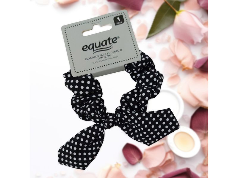 Equate-Cola-Para-Cabello-Con-Nudo-1P-7-22727