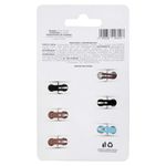 Equate-Ganchos-Basicos-Para-Cabello-6P-3-22733
