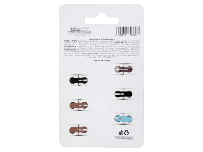 Equate-Ganchos-Basicos-Para-Cabello-6P-3-22733