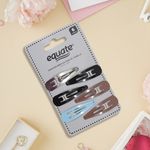 Equate-Ganchos-Basicos-Para-Cabello-6P-5-22733