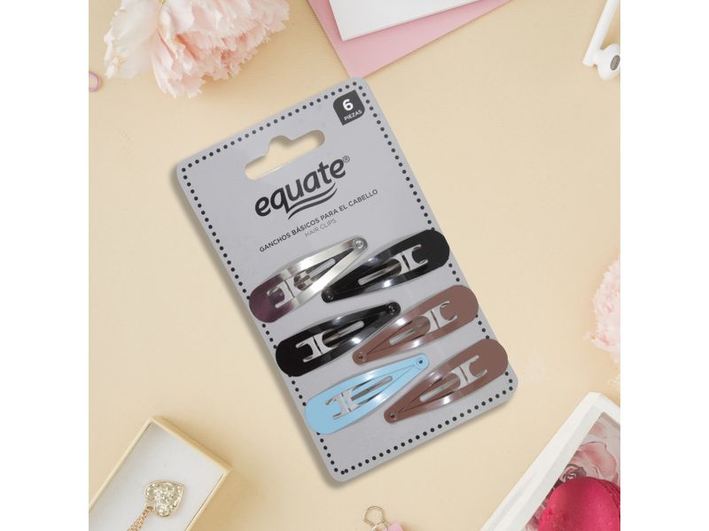Equate-Ganchos-Basicos-Para-Cabello-6P-5-22733