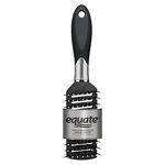 Cepillo-Equate-Rectangular-Para-Cabello-2-22737