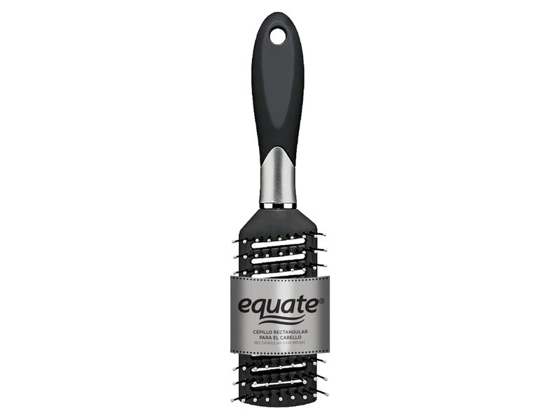 Cepillo-Equate-Rectangular-Para-Cabello-2-22737