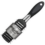 Cepillo-Equate-Rectangular-Para-Cabello-3-22737