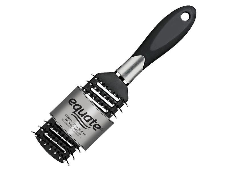 Cepillo-Equate-Rectangular-Para-Cabello-3-22737